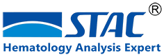 Shanghai  STAC  Biotechnology  Co., Ltd.