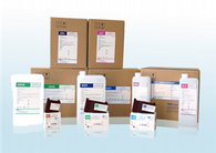 Lyser foar Nihon Kohden MEK Series Hematology Instrument